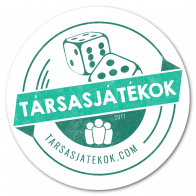 Társasjátékok.hu